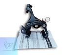 Shimano Brake Caliper BR-6810-F Road Bike Braking System. Fixed Price $92.47.