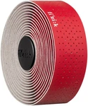 Fizik Tempo Microtex Classic Bar Tape Red. Fixed Price $33.65.