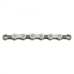Sunrace CN10S Chain 10SP 116L. Fixed Price $36.86.