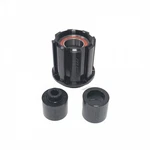 Mavic ID360 Cassette Body Cpy 13S N3W Compatible Hub Replacement For Wheelsets. Fixed Price $99.00.