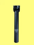 Oem Stem For Gotrax Pro E-bike #4441 GTZ4P. Fixed Price $24.50.
