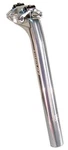 Nitto Seat Post S83 27.2 250MM Silver. Fixed Price $122.71.