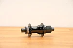 Shimano FH-TC500-MS-B Rear Hub Microspline 12X148MM Centerlock New. Fixed Price $20.99.