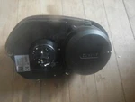 Bafang M400 Mid Drive Motor Kit New...ships From Maine Usa. Fixed Price $675.00.