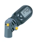 Topeak Smartgauge D2 Digital Pressure With Air Drain Knob Adjust The. Fixed Price $54.34.