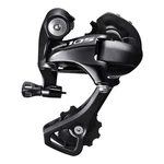 New Take-off Shimano 105 RD-5800-GS Medium Cage Rear Derailleur. Fixed Price $49.99.