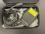 Specialized Turbo Diagnostic Tool For Ebike 989E-5610 New. Fixed Price $275.00.