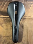 Specialized Phenom Expert Saddle Bg Seat Black Cr-mo 255G. Fixed Price $59.95.