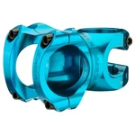Turbine Stem 50MM, 35MM Clamp, +/-0, 11/8" Turquoise ST17TURR3550X0TUR. Fixed Price $104.55.