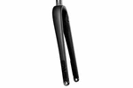Enve Carbom All Road Fork 1-1/4 Taper. Fixed Price $575.00.