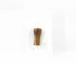 Rev Handle Knob 40 Mm Wood Gold Shimano Daiwa (4531). Fixed Price $24.27.
