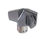 Iscar Replaceable Drill Tip ICP0579 IC908 .579 Sumo Cham QTY-2 Per Box. Fixed Price $79.99.
