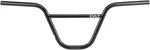 Cult Crew Bmx Handlebar 9.35" Heat-treated Chromoly 2-PIECE Classic Geometry. Fixed Price $85.75.