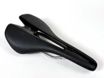 Specialized Toupe Comp Hollow Crmo Rail Road Bike Saddle 143MM Wide Bicycle 255G. Fixed Price $27.95.