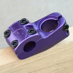 Shadow Conspiracy Bmx Odin Bicycle Stem Skeletor Purple. Fixed Price $49.99.