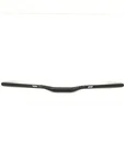 New Deity 787 All Mountain K22 Bicycle Handlebar Black Mtb Free Shipping. Fixed Price $45.93.
