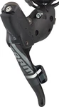 Sram Force 22 Hydraulic Road Front Doubletap Lever Complete With Hose & Fittings. Fixed Price $283.85.