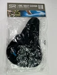New Selle Royal Seat Cover - Easegel Maximum Comfort With Tags. Fixed Price $15.95.