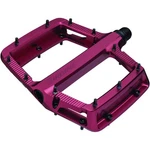 Race Face Turbine Pedals Platform Aluminum 9/16" Red 941-00-004-06. Fixed Price $195.38.