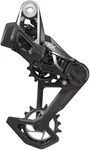Sram Xx Sl Eagle T-type Axs Rear Derailleur 12-SPEED, 52T Max, (battery Not In. Fixed Price $715.00.