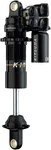 Kitsuma Coil Rear Shock - 2ND Gen Cane Creek 210 X. Fixed Price $649.99.