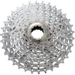 Shimano Cassette Speed 11-32T Silver Deore Xt CS-M770 ICSM7709132. Fixed Price $102.16.