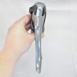 Exc+ Shimano Ultegra 6600 ST-6603 3X Triple Left/front Shifter, 9/10+. Fixed Price $125.96.