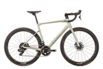 2021 Bmc Roadmachine 01 Three Etap Axs Carbon Bike 47 Cm Great Condition. Fixed Price $4600.00.