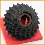 New! Shimano Speed Freewheel 14-24T Threaded Road Bike Bicycle Vintage Old. Fixed Price $20.99.