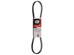 For 2019 Chevrolet Silverado 1500 Ld Multi Rib Belt Gates 77237FT. Fixed Price $39.14.