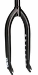 Odyssey R32 20" Fork Black 3/8" 32MM Offset. Fixed Price $209.99.