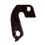 Wheels Manufacturing Aluminum Derailleur Hanger 65 For Specialized Bikes Cnc. Fixed Price $23.99.