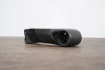 Colnago R41 120MM 6 Degree Carbon Aero Road Stem 178G 1/8" 31.8MM. Fixed Price $157.54.
