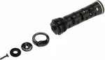Rockshox Compression Damper, 2018+ Reba A7 80-100MM/120MM, Oneloc Remote Compati. Fixed Price $83.81.
