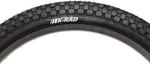 Kenda K-rad Tire 20 X 1.95 Clincher Wire Black. Fixed Price $43.95.