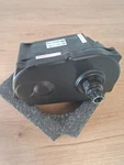 Brose Drive G22737-200 Tf Mag Horizontal, 45A Km/h 90A Nm 36V 250W. Fixed Price $799.00.