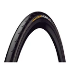 Gator Hardshell Tire 700X23 Black 1012887850 Continental Racing Cover. Fixed Price $62.73.