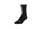 Enve Compression Cycling Sock. Fixed Price $25.00.