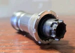 Shimano Ultegra BB6500 Bottom Bracket 68MM 109.5MM English BC1.37X24. Fixed Price $52.25.