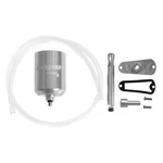 Hope Easy Brake Bleed Kit - Tech 3. Fixed Price $42.55.