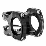 Industry Nine A35 Stem, (35.0) 32MM - Black. Fixed Price $155.00.