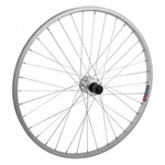 Wheel Master MT-2000 Rear 26IN Disc 6-BOLT Qr 19MM Depth Silver. Fixed Price $95.67.