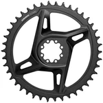 Sram Rival E1 X-sync Direct Mount Chainring. All Sizes!. Fixed Price $63.00.