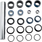 Crankbrothers Pedal Refresh Kit For 2010 - Present Models 16051. Fixed Price $44.52.