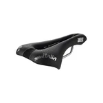 Selle Italia Diva Gel Superflow Black 270 X 152MM. Fixed Price $140.06.