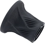 Sram Right Twist Grip And Lockring, Fits XX1, X01, Non-series Eagle. Fixed Price $20.00.