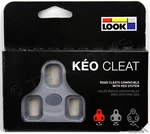 Look Keo Gray 4.5 Bi-material Cleats Fits Classic, 2 Max, Blade Carbon. Fixed Price $19.85.