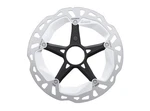 Shimano EM810 E-bike Center Lock Disc Rotor. Fixed Price $84.99.