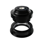 Works Components 2.0DEG EC44-ZS56 Angleset, Headset, 100-109MM,. Fixed Price $96.80.