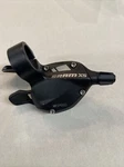 Sram X5 10-SPEED Rear Trigger Shifter. Fixed Price $15.00.